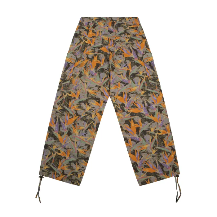 Drew House Ripstop Oversized Cargo Pant