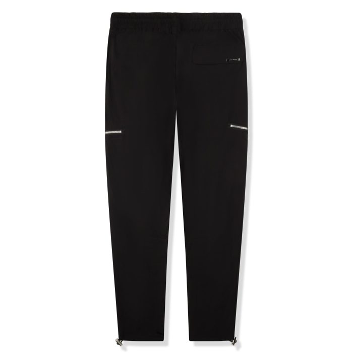 Azat Mard Combat Pants Black