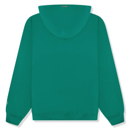 Azat Mard Country Club Green Hoodie