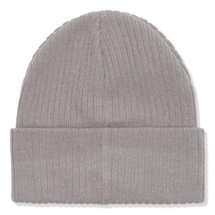 Azat Mard Grey Beanie