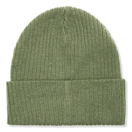 Azat Mard Khaki Beanie
