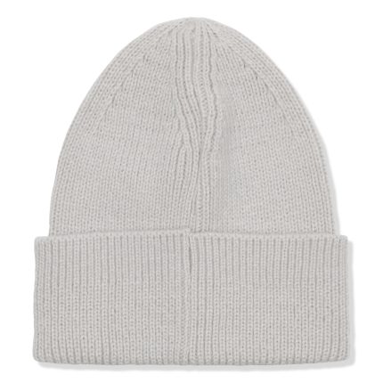 Azat Mard Ski Grey Beanie