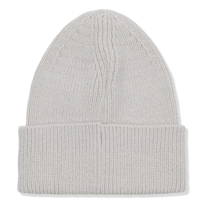 Azat Mard Ski Grey Beanie