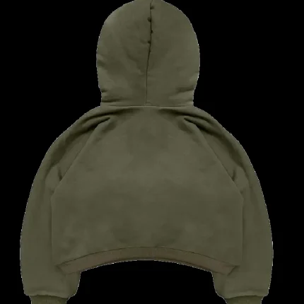 Badson Pulse Hoodie