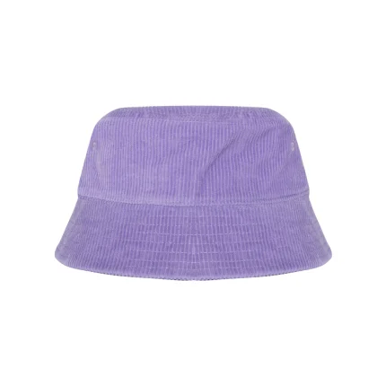 Drew House Mascot Corduroy Bucket Hat