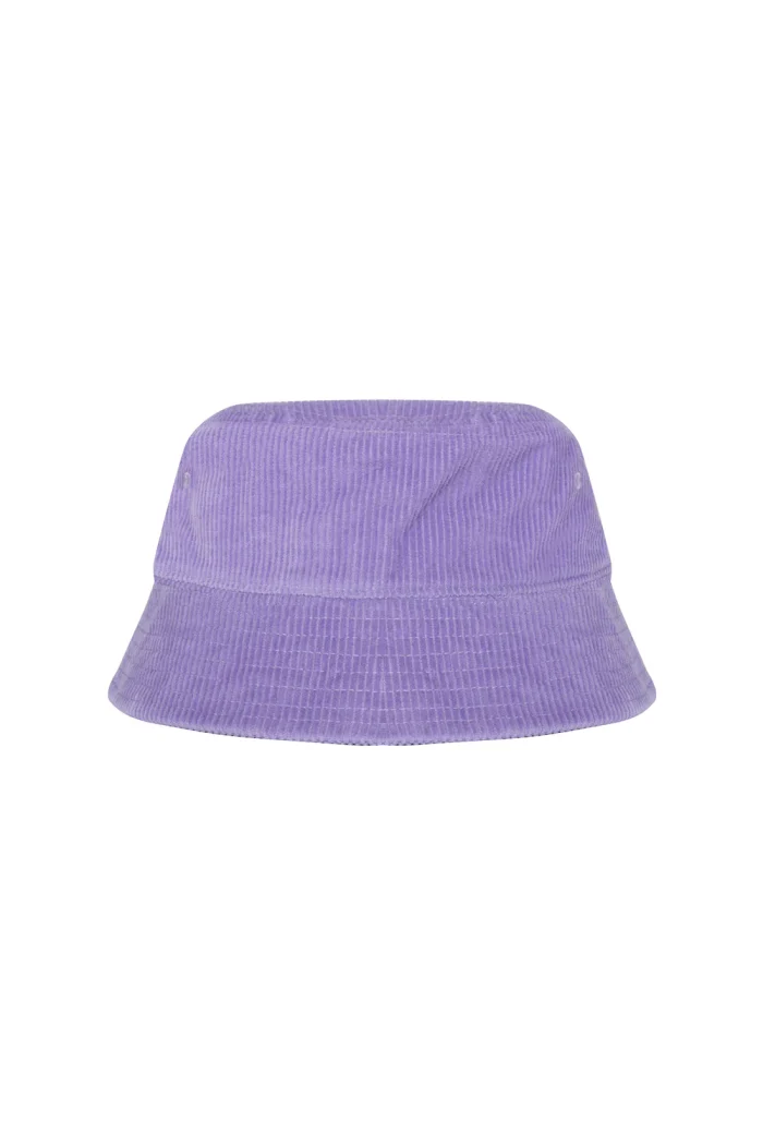 Drew House Mascot Corduroy Bucket Hat