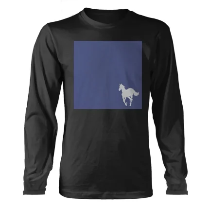 Catrina Admat Mustard Long Sleeve Sweatshirt