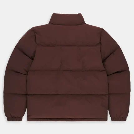 Cinder Madhappy Cozy Puffer Jacket