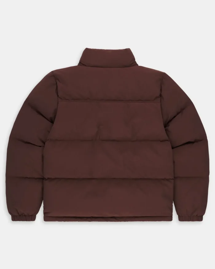 Cinder Madhappy Cozy Puffer Jacket