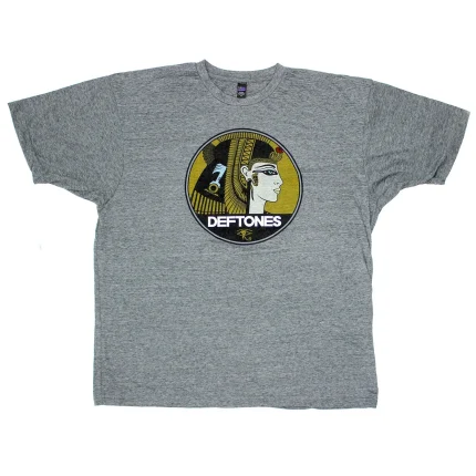 Cleopatra T-shirt