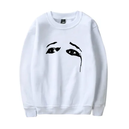 Deftones OHMS Sweatshirt
