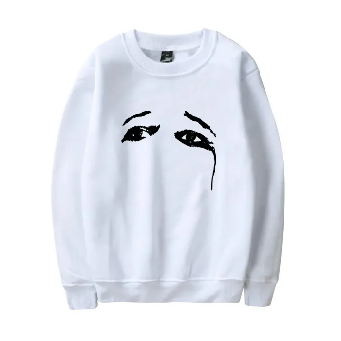 Deftones OHMS Sweatshirt