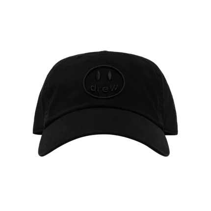 Drew House Mascot Dad Hat