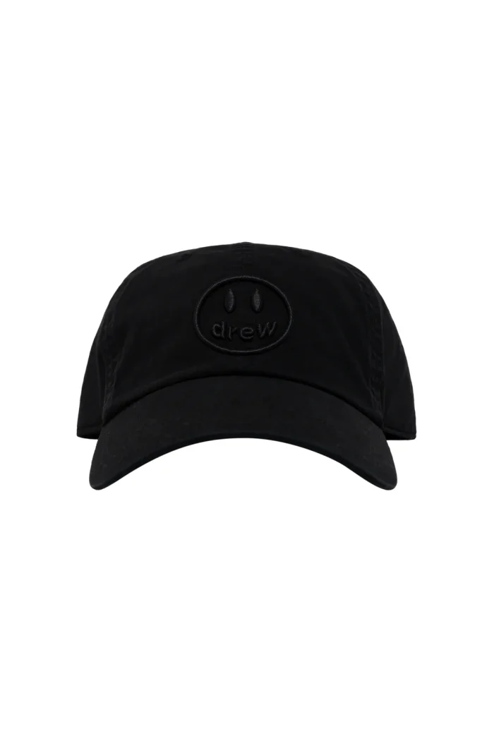 Drew House Mascot Dad Hat