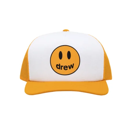 Drew House Mascot Trucker Hat