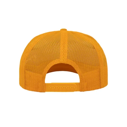 Drew House Mascot Trucker Hat