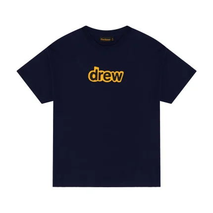 Grew House Secret Ss T Shirt