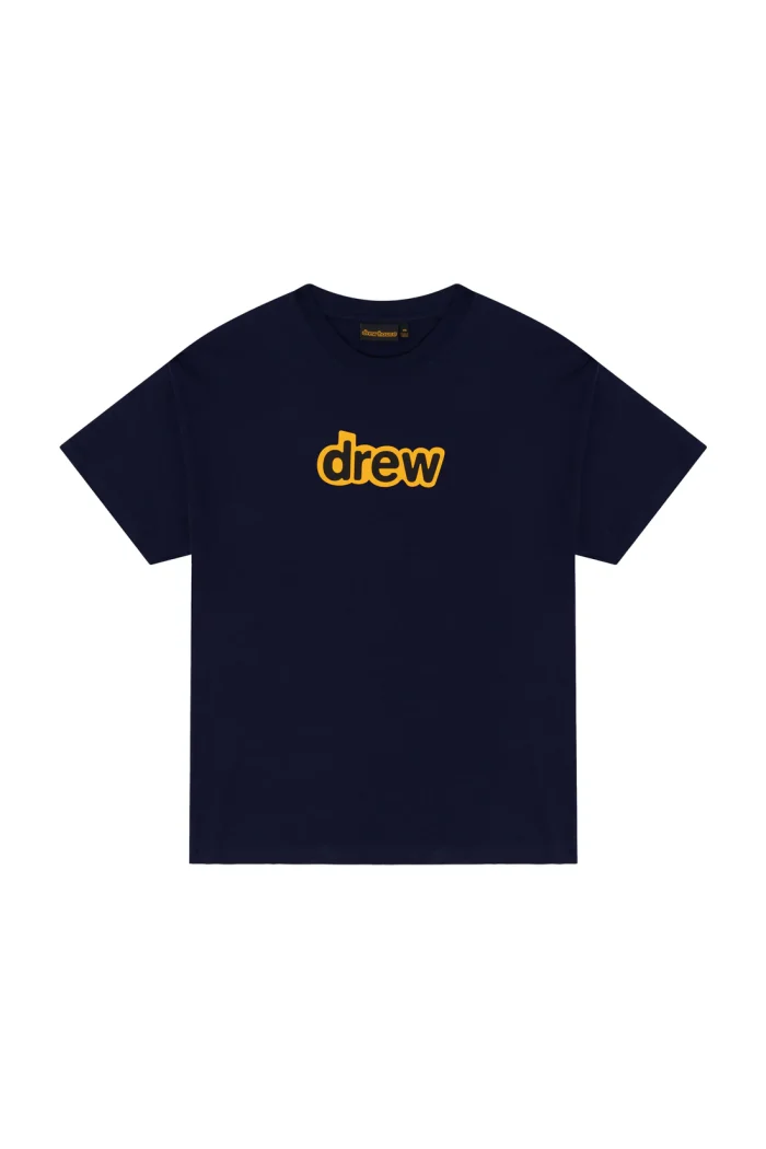 Grew House Secret Ss T Shirt