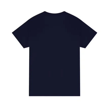 Grew House Secret Ss T Shirt