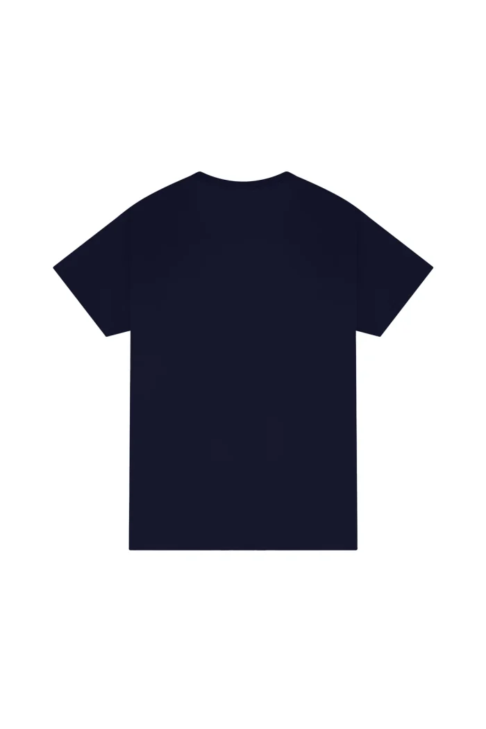 Grew House Secret Ss T Shirt