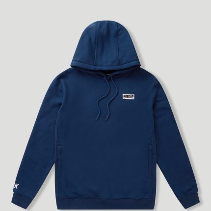 Geedup PFK Hoodie