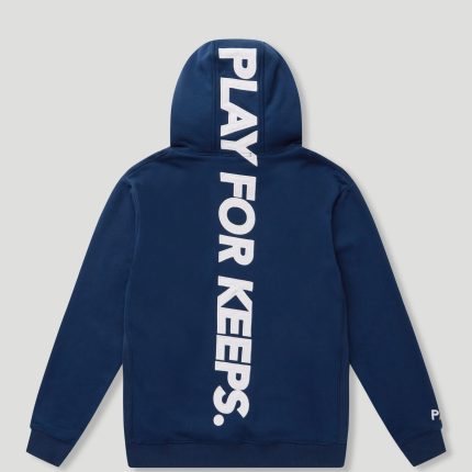 Geedup PFK Hoodie