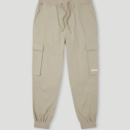 Geedup Pennant Pant 3.0 Bone