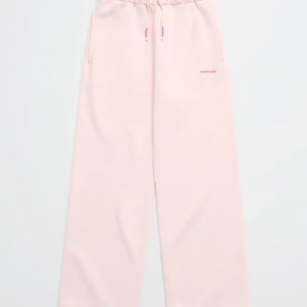 Grapevine Madhappy Classics Fleece Straight Sweatpants
