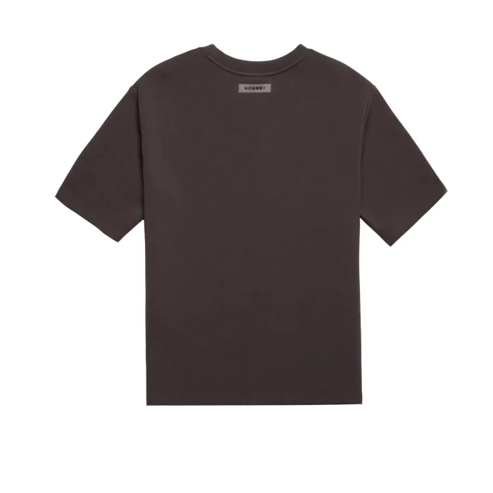 Homme Plus 90s Matrix Tee