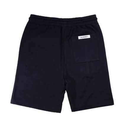 Homme Plus Archangel Shorts
