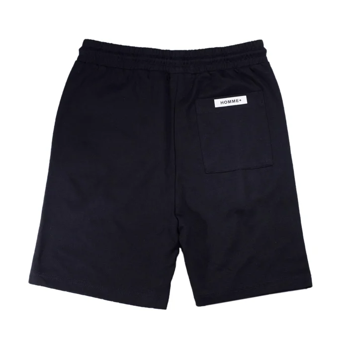 Homme Plus Archangel Shorts