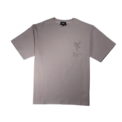 Homme Plus Archangel Tee