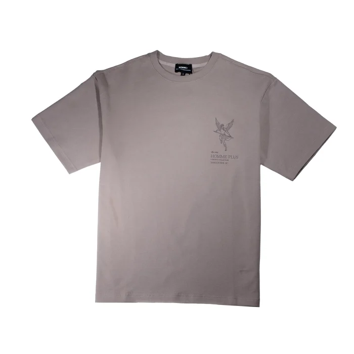 Homme Plus Archangel Tee