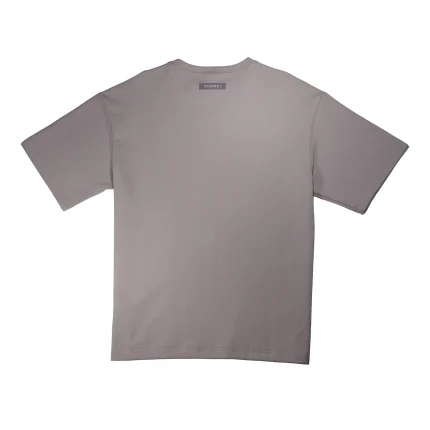 Homme Plus Archangel Tee