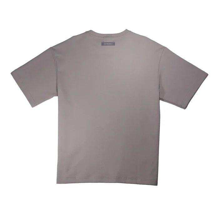 Homme Plus Archangel Tee