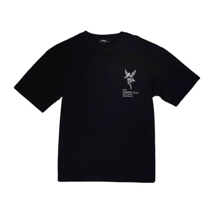 Homme Plus Archangel Tee