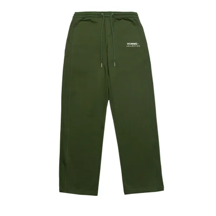 Homme Plus Collegiate Sweatpant