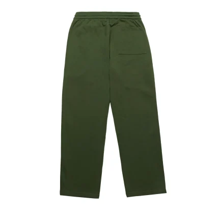 Homme Plus Collegiate Sweatpant