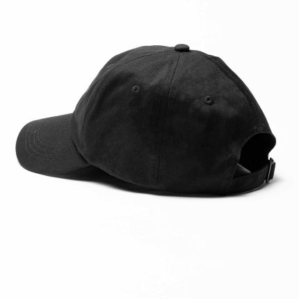 Homme Plus Embroidered Cap