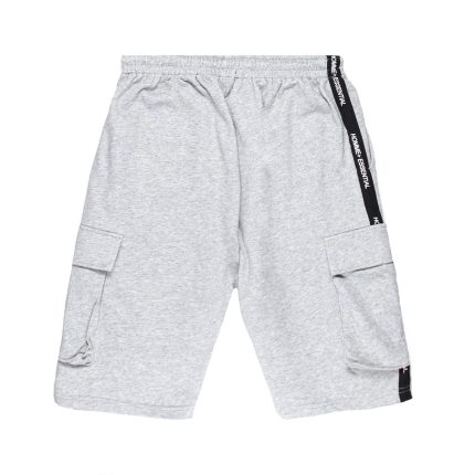 Homme Plus Essential Cargo Shorts
