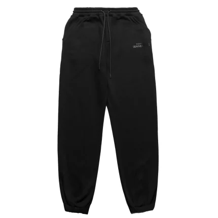 Homme Plus Essential Jogger