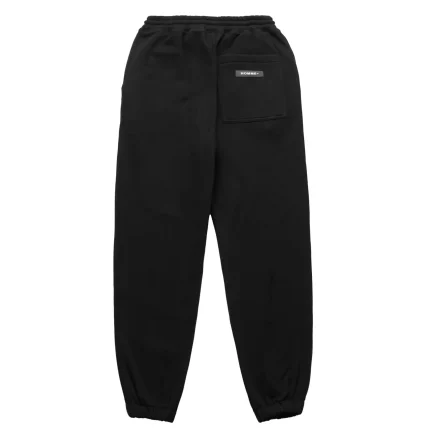 Homme Plus Essential Jogger