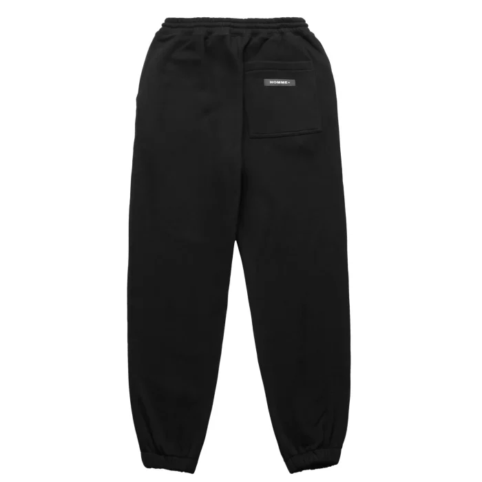Homme Plus Essential Jogger