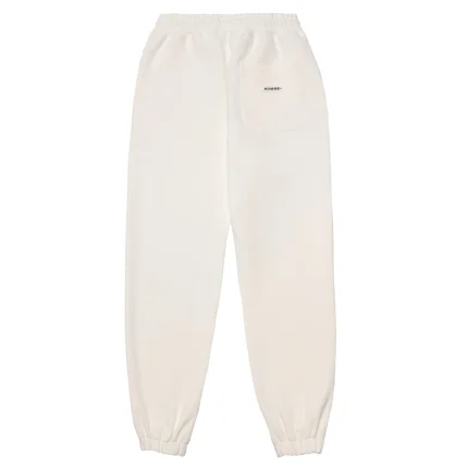 Homme Plus Essential Logo Jogger