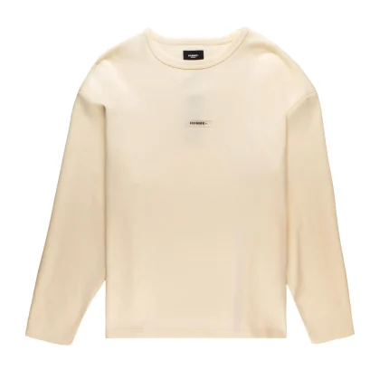 Homme Plus Essential Rubber L&S