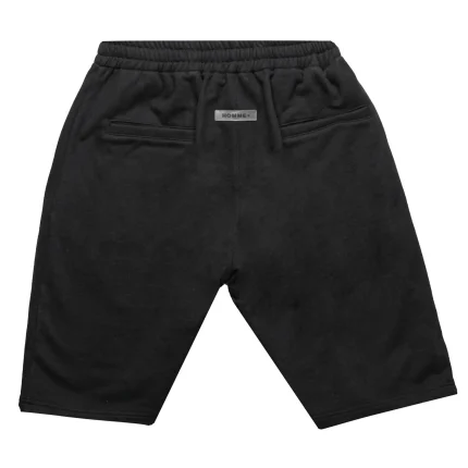 Homme Plus Essential Sweatshorts