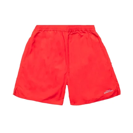 Homme Plus Essential Swim Shorts