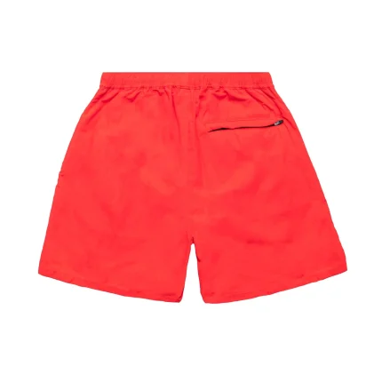 Homme Plus Essential Swim Shorts