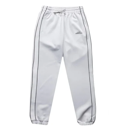 Homme Plus Essential Trackpants