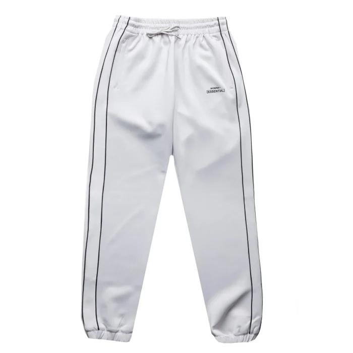 Homme Plus Essential Trackpants